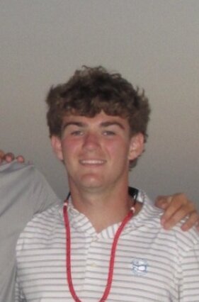 Dylan Lambertson, founder of crtzax
