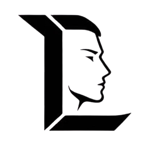 LooksLab logo